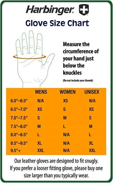 burberry embossed leather glove|Burberry gloves size chart.